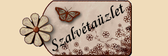 Szalvétaüzlet.hu